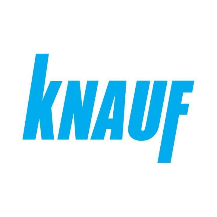 Logo - Knauf Metz