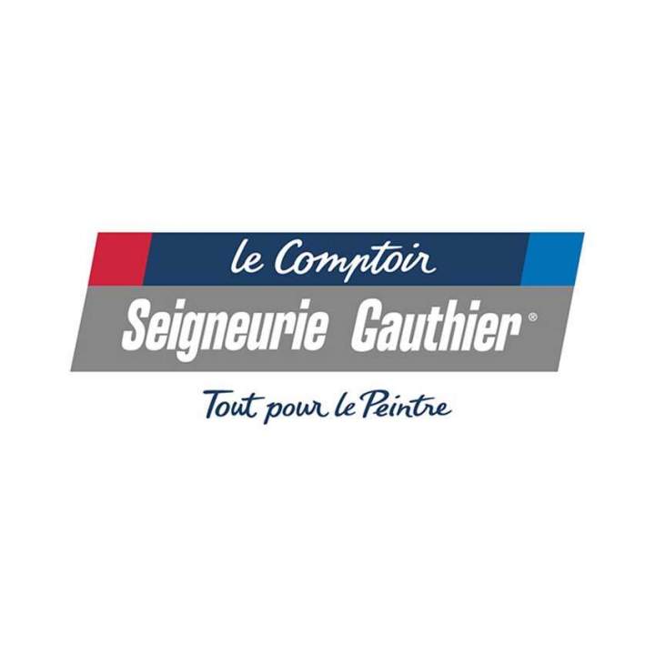 Logo - Le Comptoir Metz