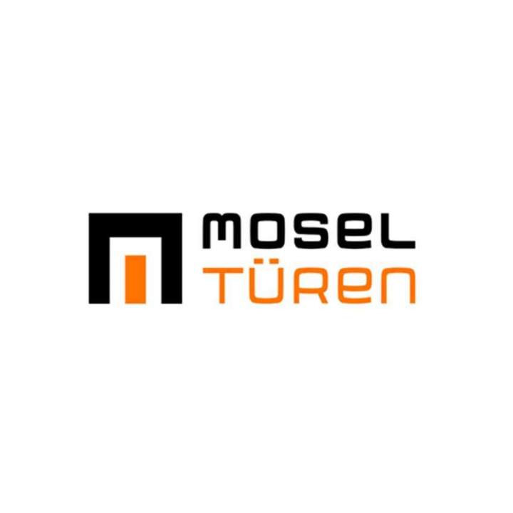 Logo - Mosel Turen Metz